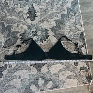 Pepper Limitless Wirefree bra